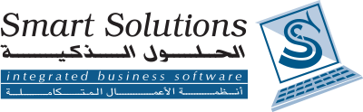 Smart Solutions in Kuwait