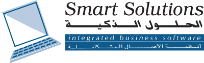 Smart Solutions in Kuwait